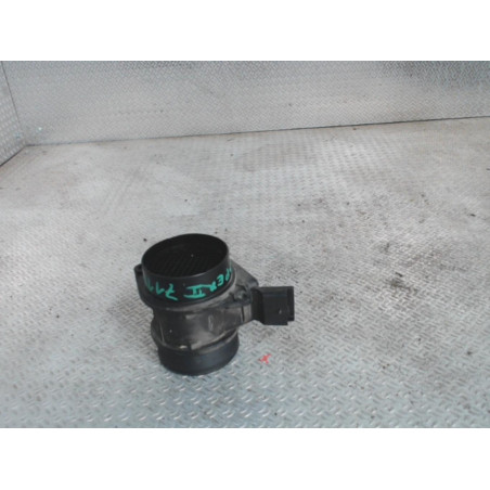 Debimetre air CITROEN JUMPER 2  JUMPER 2