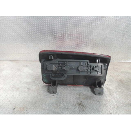 Feu arrière droit Vw CADDY III Camionnette-Monospace 2.0 sdi (2004-2010)
