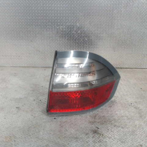 Feu arrière droit FORD S-MAX 1  S-MAX 1 PHASE 1