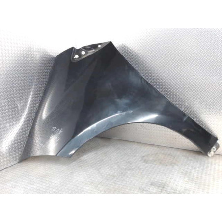 Aile avant gauche Mercedes-benz CLASSE A A 180 cdi (2004-2012) 5 portes