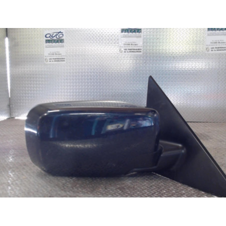 Retroviseur exterieur manuel droit Bmw 3 320 d (1998-2001)
