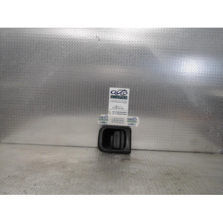 Poignee ext porte avg Renault MASTER II Camion plate-forme-Châssis 2.2 dci 90 (2000)
