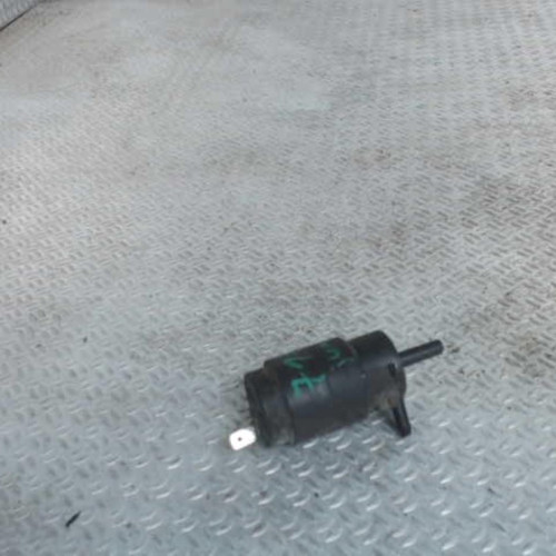 Pompe lave-glace avant CITROEN JUMPER 2  JUMPER 2