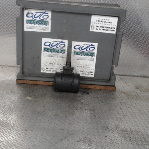 Debimetre air Opel CORSA D 1.3 cdti (2006-2014) 5 portes