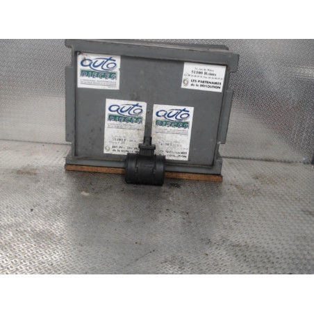 Debimetre air Opel CORSA D 1.3 cdti (2006-2014) 5 portes