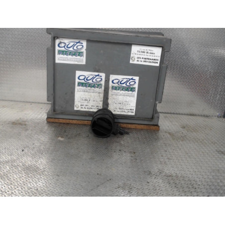 Debimetre air Opel CORSA D 1.3 cdti (2006-2014) 5 portes