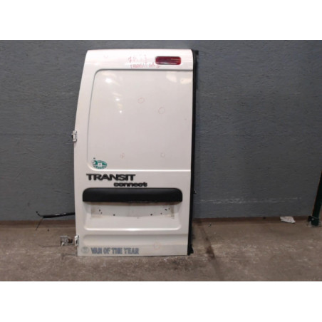 Porte battante arrière gauche Ford TRANSIT CONNECT 1.8 di (2002-2013)