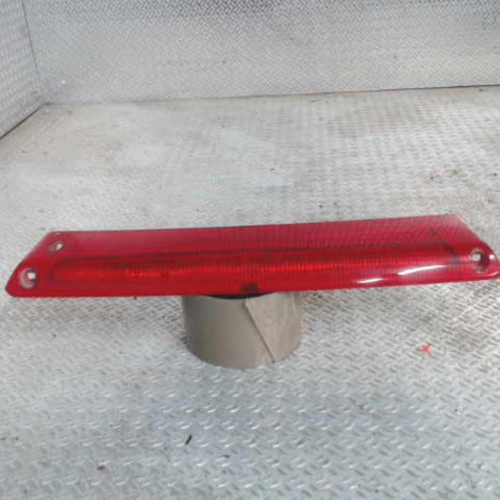 Feux stop supplementaire Ford FIESTA VI 1.4 tdci (2010-2012) 3 portes