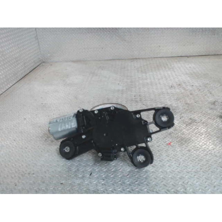 Moteur essuie-glace ar gauche Ford FIESTA VI 1.4 tdci (2010-2012) 3 portes