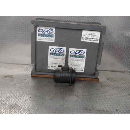 Debimetre air RENAULT KANGOO 2  KANGOO 2 PHASE 1