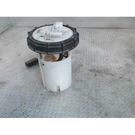 Pompe à carburant électrique RENAULT SCENIC 3  SCENIC 3 PHASE 1