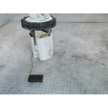 Pompe à carburant électrique RENAULT SCENIC 3  SCENIC 3 PHASE 1