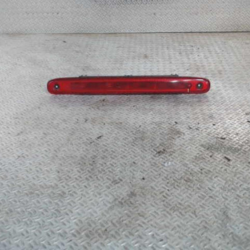 Feux stop supplementaire CITROEN C1 1  C1 1 PHASE 1