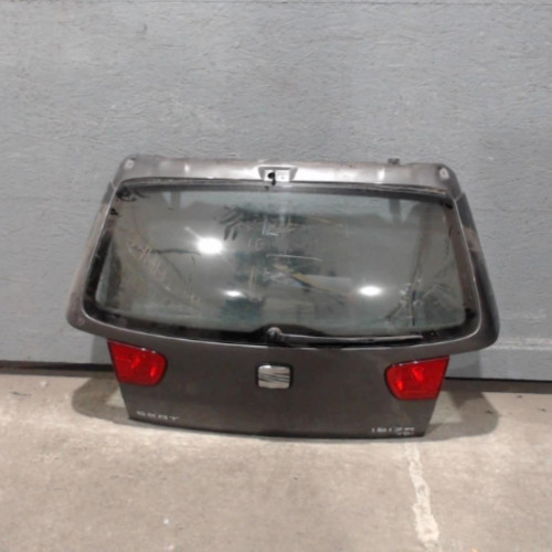 Hayon Seat IBIZA II 1.9 tdi (1996-2002)