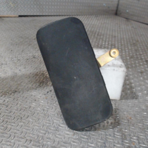 Poignee ext porte avg Ford TRANSIT Camionnette 2.0 di (2000-2006)