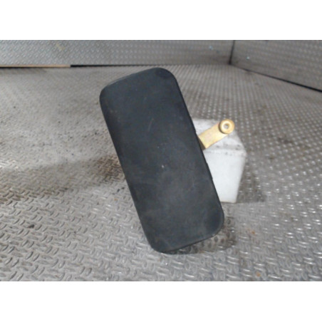 Poignee ext porte avg Ford TRANSIT Camionnette 2.0 di (2000-2006)