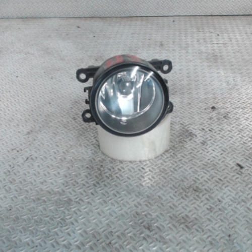 Phare antibrouillard avant gauche OPEL AGILA B  AGILA B