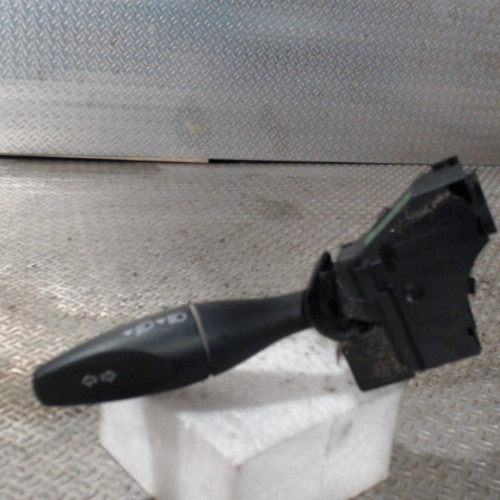 Commande clignotant Ford TRANSIT Camionnette 2.0 di (2000-2006)
