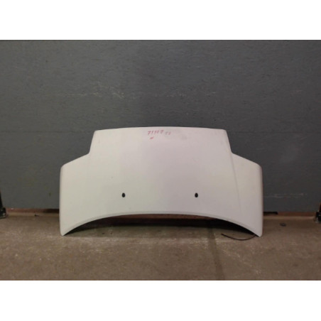 Capot Citroën C2 1.4 hdi (2003-2009) 3 portes