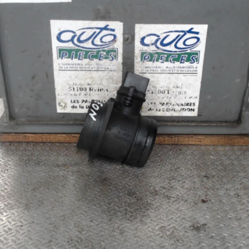 Debimetre air Seat LEON 1.9 tdi (2005-2010) 5 portes