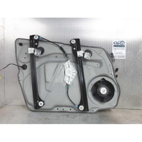 Mecanisme  moteur lève-glace avant droit Mercedes-benz CLASSE B Sports Tourer B 180 cdi (2005-2011) 5 portes