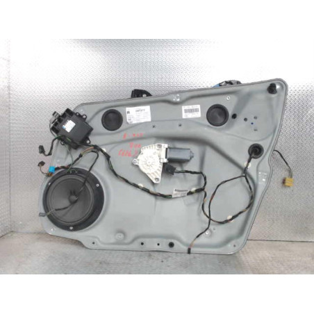 Mecanisme  moteur lève-glace avant droit Mercedes-benz CLASSE B Sports Tourer B 180 cdi (2005-2011) 5 portes