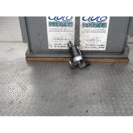 Pompe lave-glace avant Citroën C4 GRAND PICASSO I 1.6 hdi (2006-2011) 5 portes