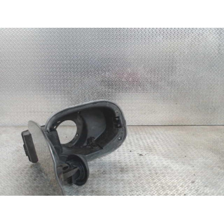 Volet de trappe carburant RENAULT MODUS  MODUS PHASE 2