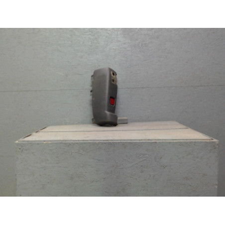 Crosse arg PEUGEOT BOXER 3  BOXER 3 PHASE 1