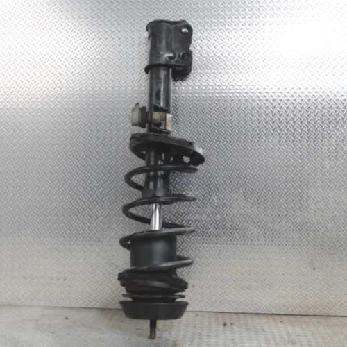 Amortisseur avant gauche Opel CORSA C 1.2 (2000-2009)