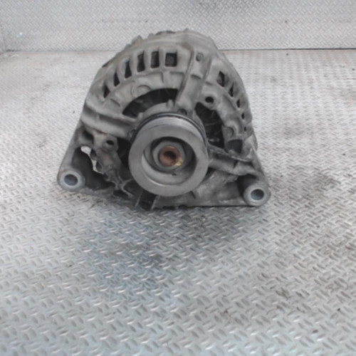 Alternateur Opel CORSA C 1.2 (2000-2009)