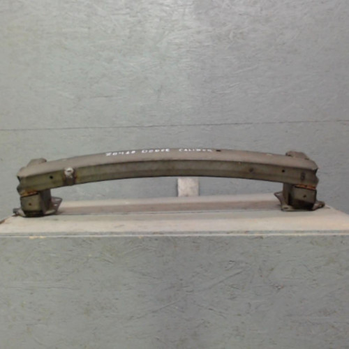 Renfort pare-choc avant DODGE CALIBER  CALIBER