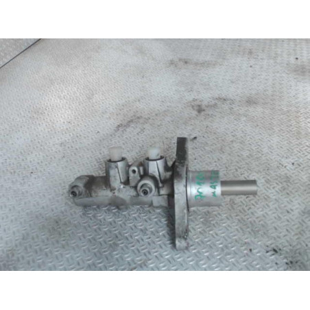 Maitre cylindre RENAULT MASTER 3  MASTER 3 PHASE 1