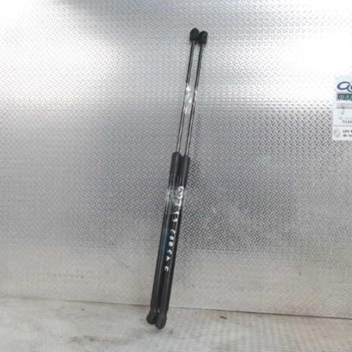 Verin gauche hayon Opel CORSA D 1.3 cdti (2006-2014) 5 portes