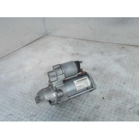 Démarreur Opel CORSA D 1.3 cdti (2006-2014) 5 portes