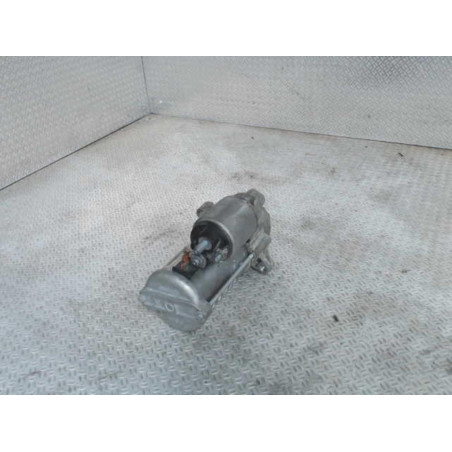 Démarreur Opel CORSA D 1.3 cdti (2006-2014) 5 portes