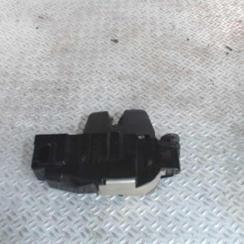 Moteur electrique de hayon-coffre Citroën C5 III 1.6 hdi 110 (2008)