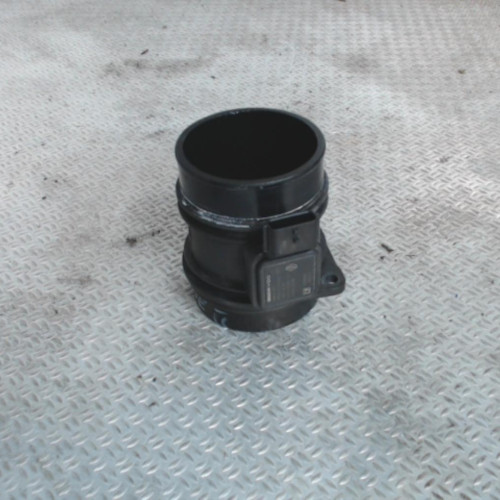 Debimetre air Renault MEGANE II 1.5 dci (2005-2008)