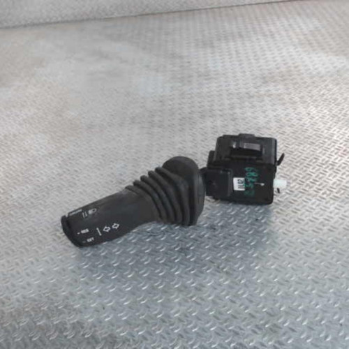 Commande clignotant OPEL ANTARA  ANTARA PHASE 2