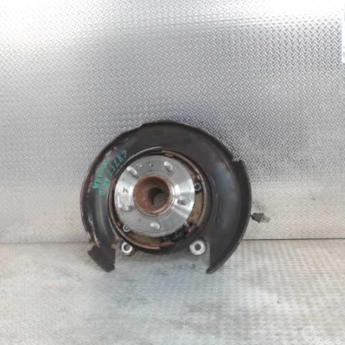 Moyeu arg OPEL ANTARA  ANTARA PHASE 2