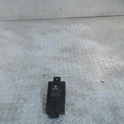 Commande lève-glace porte avant droite OPEL ANTARA  ANTARA PHASE 2