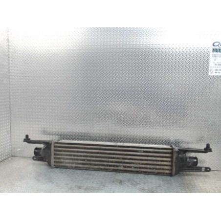 Echangeur air Fiat GRANDE PUNTO 1.3 d multijet (2008)