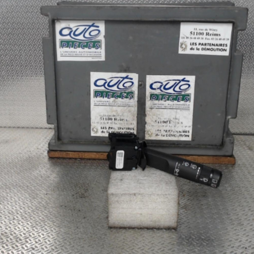 Commande essuie glace Opel MERIVA B Monospace 1.3 cdti (2010-2013)