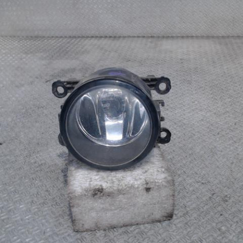 Phare antibrouillard avant droit Renault MEGANE II Coupé-Cabriolet 1.9 dci (2003-2009)