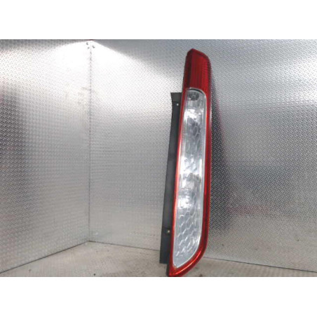 Feu arrière droit Ford FOCUS II 1.8 tdci (2005-2012)