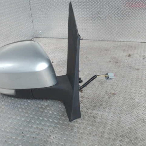 Retroviseur exterieur manuel droit Ford FOCUS II 1.8 tdci (2005-2012)