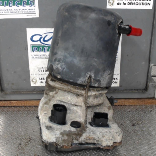 Pompe direction assistee CITROEN C5 2  C5 2 BREAK