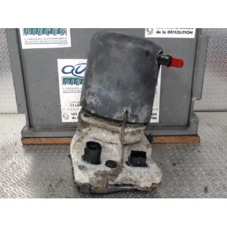 Pompe direction assistee CITROEN C5 2  C5 2 BREAK