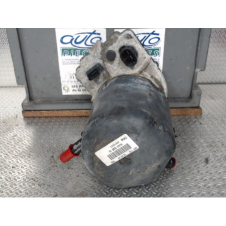 Pompe direction assistee CITROEN C5 2  C5 2 BREAK