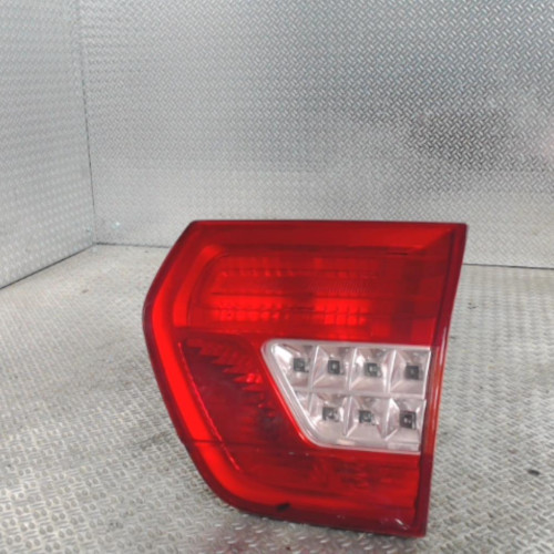 Feu arrière intérieur droit CITROEN C5 2  C5 2 BREAK